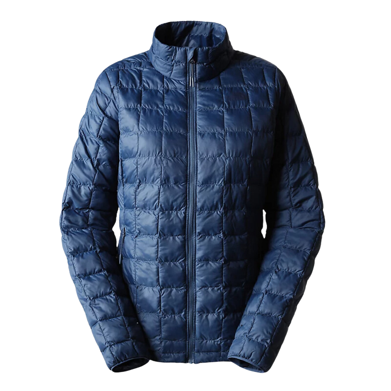 Doudoune north face femme thermoball hotsell