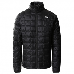 Veste randonnée femme Thermoball Eco 2 The North Face