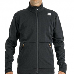 Veste de ski nordique homme  Engadin Jacket Sportful