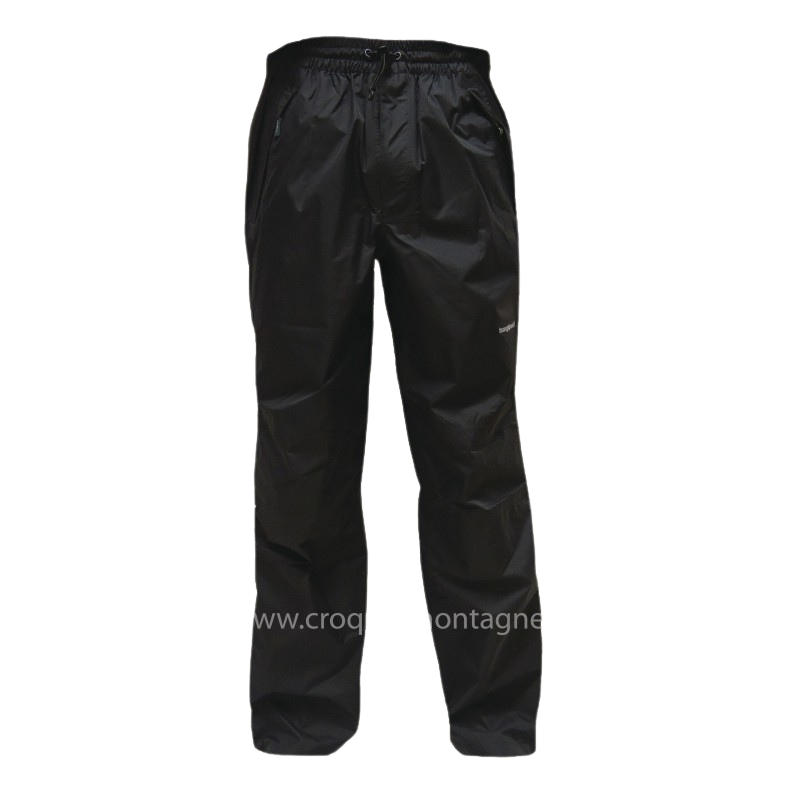 Marmot overtrousers on sale