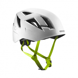 Casque d'escalade Zodiac II Edelrid, Casque d'escalade Zodiac II Edelrid, EDELRID, Croque Montagne