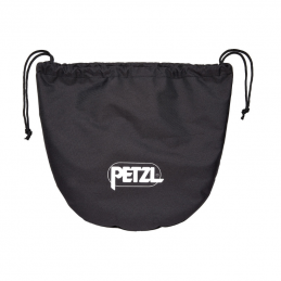 Housse de rangement pour casques Vertex et Strato Petzl