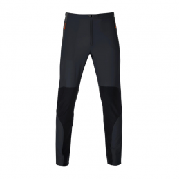 Pantalon Torque homme Rab, Pantalon Torque homme Rab, RAB, Croque Montagne, Pantalon Torque homme Rab, RAB, Croque Montagne