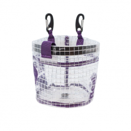 Pochette seau Glass Bucket II Béal, Pochette seau Glass Bucket II Béal, BEAL, Croque Montagne