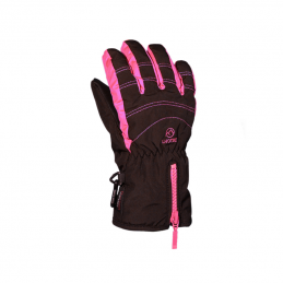 Gants de ski enfant Orgue Lhotse, Gants de ski enfant Orgue Lhotse, LHOTSE, Croque Montagne