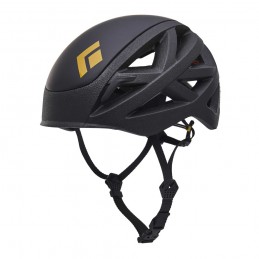 Casque Vapor Helmet Black Diamond, Casque Vapor Black Diamond, BLACK DIAMOND, Croque Montagne