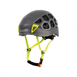 CASQUE IKON CAMP, Casque Ikon Camp, CAMP, Croque Montagne, Casque Ikon Camp, CAMP, Croque Montagne