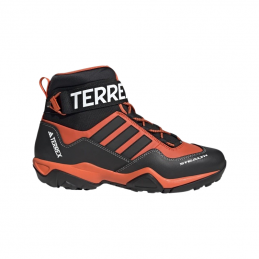 Chaussures canyon Terrex Hydro Lace 2.0 Adidas, Chaussures canyon Terrex Hydro Lace 2.0 Adidas, ADIDAS, Croque Montagne