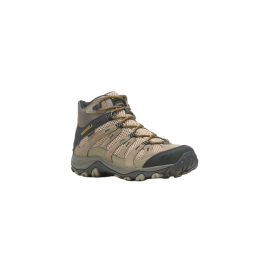 Chaussures de randonnée Alverstone 2 Mid GTX homme Merrell