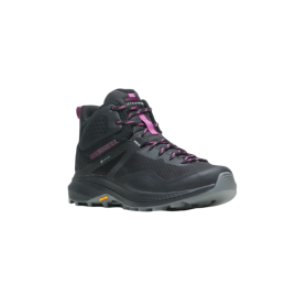 Chaussures de  randonnée femme MQM 3 Mid GTX Merrell