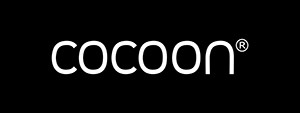 Sangle de fixation pour hamac ultraligth Cocoon